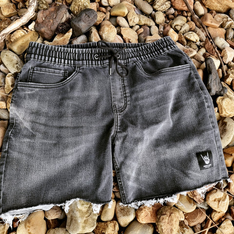 Shorts/Pants