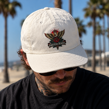 Headwear