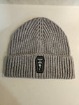 Coffin Beanie