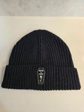 Coffin Beanie