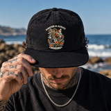 Sirens Hat