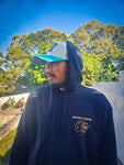 Trad Hood