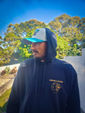 Trad Hood