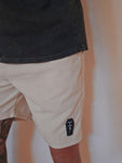 Coffin Corduroy Walk Shorts