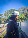 Trad Hood