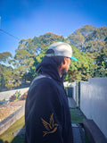 Trad Hood