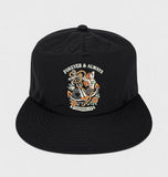 Sirens Hat