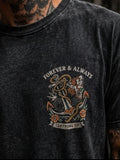 Sirens tee