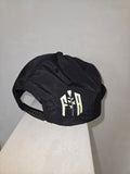 Sirens Hat
