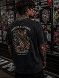 Sirens tee
