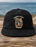 Sirens Hat