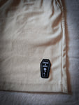 Coffin Corduroy Walk Shorts