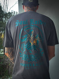 Soul Raider Tee