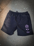 Beach Shorts