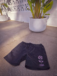Beach Shorts