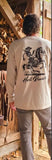Hell Raiser Longsleeve