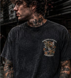 Sirens tee