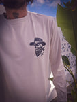Hell Raiser Longsleeve