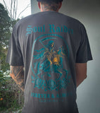 Soul Raider Tee