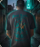 Soul Raider Tee