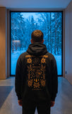 Trad Hood